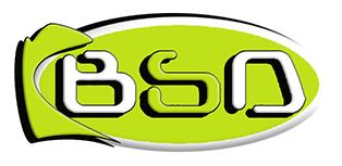 300x300