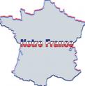 Logo design # 776855 for Notre France contest