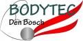 Logo # 634504 voor Een krachtig fris logo voor bodytec Den Bosch wedstrijd