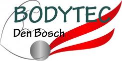 Logo # 634504 voor Een krachtig fris logo voor bodytec Den Bosch wedstrijd