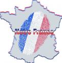 Logo design # 776856 for Notre France contest