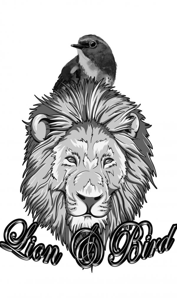 300x300