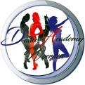 Logo design # 645345 for New logo for our dance studio contest