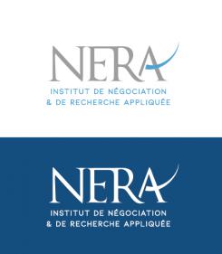 Logo design # 1009104 for Logo for a Negotiation Institute contest