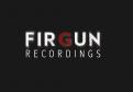 Logo design # 328756 for FIRGUN RECORDINGS : STUDIO RECORDING + VIDEO CLIP contest