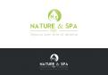 Logo # 331490 voor Hotel Nature & Spa **** wedstrijd
