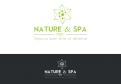 Logo design # 331491 for Hotel Nature & Spa **** contest