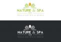 Logo design # 331794 for Hotel Nature & Spa **** contest