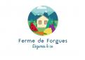 Logo design # 561589 for Logo pour légumes de ferme contest