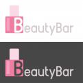 Logo design # 532646 for BeautyBar contest