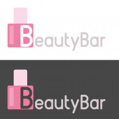Logo design # 532646 for BeautyBar contest
