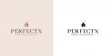 Logo  # 937631 für Logo für eine Firma mit Parfum & Wohnaccessoires Wettbewerb