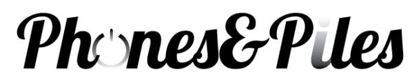 300x300