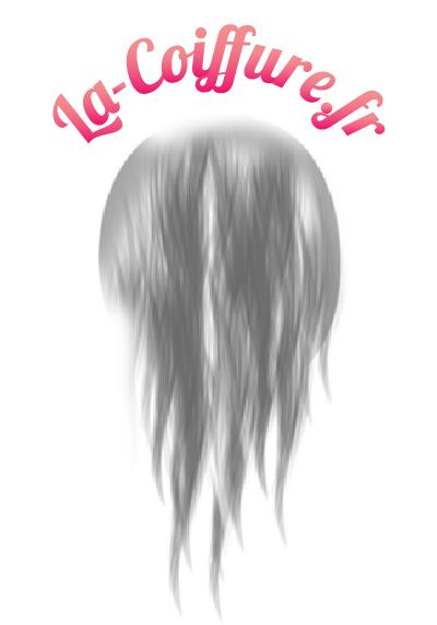 300x300