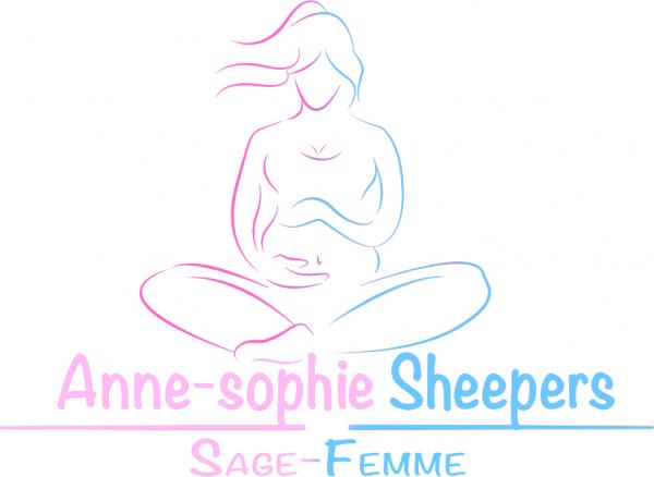 300x300