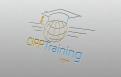 Logo design # 1013999 for Logo needed for international e learning platform contest