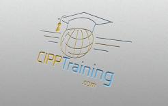 Logo # 1013999 voor Logo voor internationaal e learning platform gezocht wedstrijd