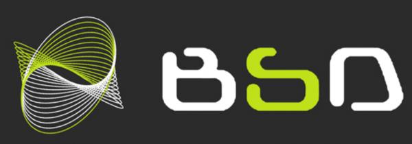 300x300