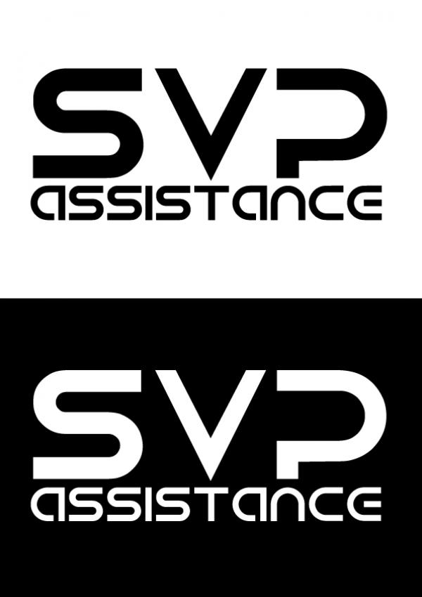 300x300