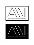 Logo design # 809408 for  AMII : Agence des Mandataire Indépendant Immobilier contest