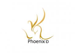 Logo design # 520194 for Phoenix and D contest