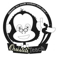 Logo design # 517500 for LOGO of a MONKEY who proudly holds a BANANA contest