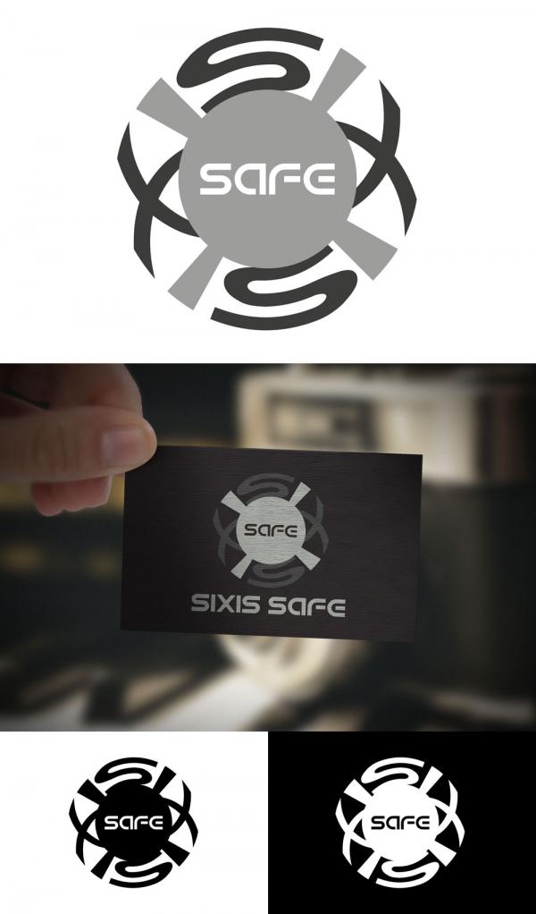 300x300