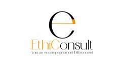 Logo design # 813552 for LOGO for wealth management consulting contest