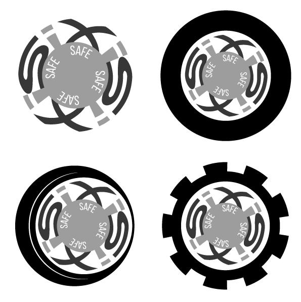 300x300