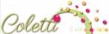 Logo design # 527843 for Ice cream shop Coletti contest
