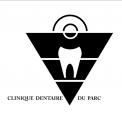 Logo  n°517938