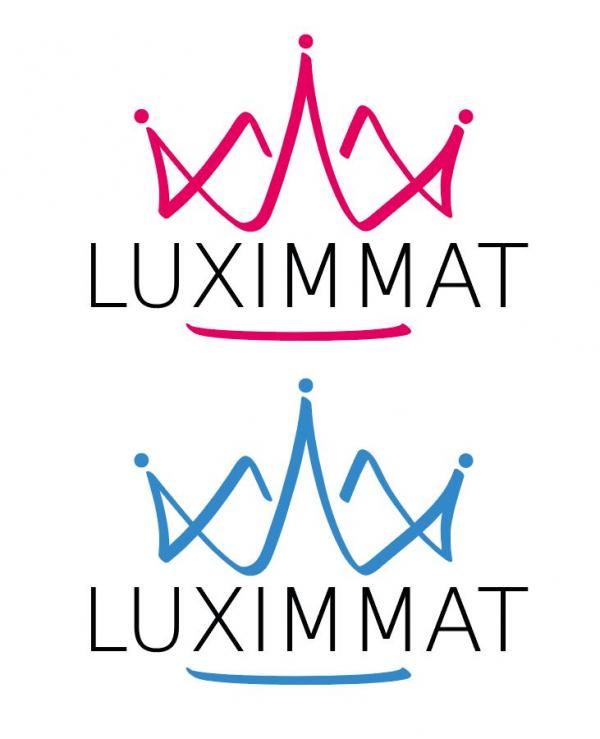 300x300