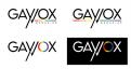 Logo design # 1296142 for Logo for LGBT magazine contest
