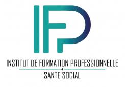 Logo  n°1197530