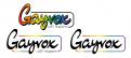 Logo design # 1296248 for Logo for LGBT magazine contest