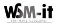 Logo # 1150189 voor Logo voor freelance software developer wedstrijd