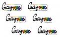 Logo design # 1296453 for Logo for LGBT magazine contest