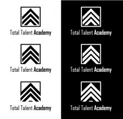 Logo # 1158124 voor Logo voor voetbalschool  Your Skills Academy  wedstrijd