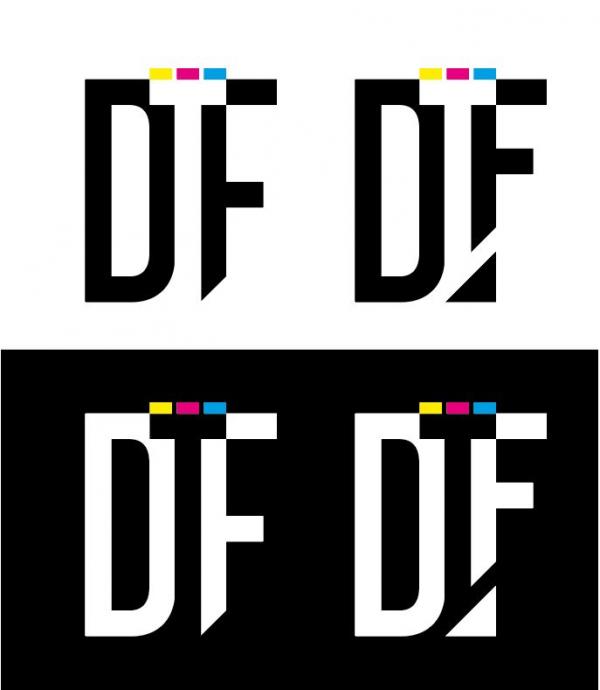 300x300