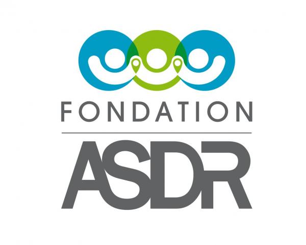 300x300