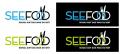 Logo  # 1181002 für Logo SeeFood Wettbewerb
