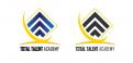 Logo # 1158136 voor Logo voor voetbalschool  Your Skills Academy  wedstrijd