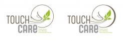 Logo # 1266280 voor Moderniseren logo praktijk voor Shiatsu  Orthomoleculaire therapie en voetreflexologie wedstrijd