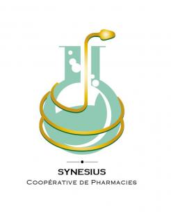 Logo design # 1162156 for group of pharmacies contest