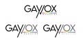 Logo design # 1296282 for Logo for LGBT magazine contest