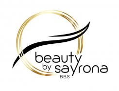 Logo design # 1157845 for Creative new logo for a new Make Up company contest