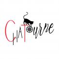 Logo design # 1033411 for Create Logo ChaTourne Productions contest