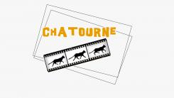 Logo design # 1032634 for Create Logo ChaTourne Productions contest