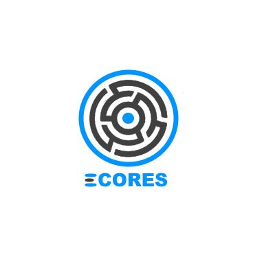 300x300