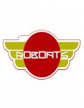 Logo design # 712660 for ROBOATS contest